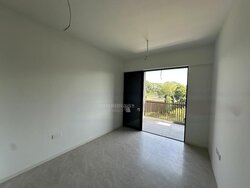 KI Residences at Brookvale (D21), Condominium #455791201